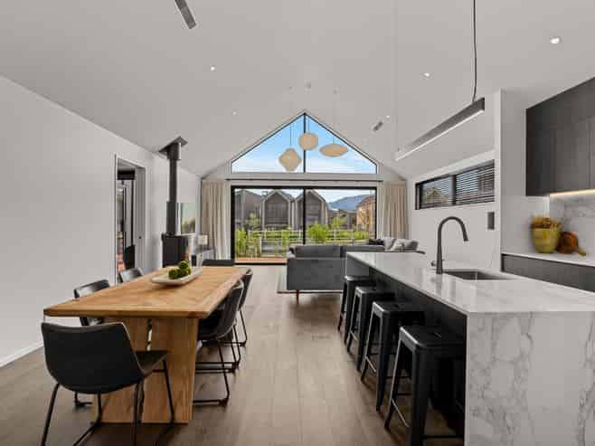 10 Taurus Lane, Jacks Point