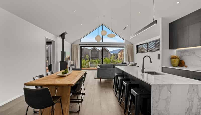 10 Taurus Lane, Jacks Point