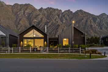 10 Taurus Lane, Jacks Point