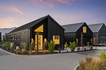 10 Taurus Lane, Jacks Point