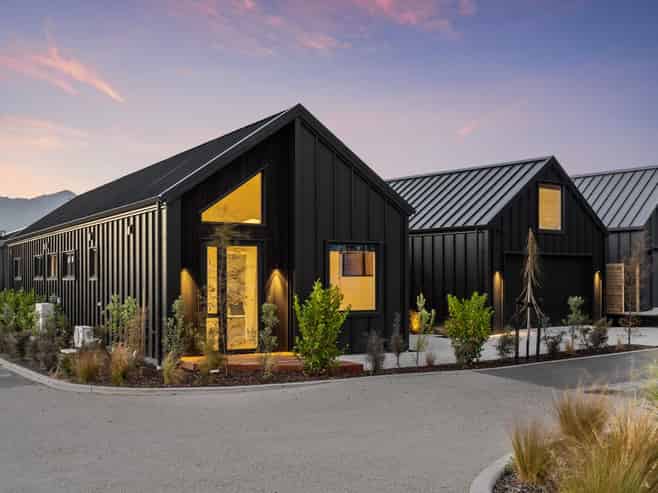 10 Taurus Lane, Jacks Point