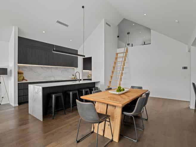 10 Taurus Lane, Jacks Point