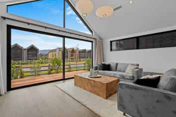 10 Taurus Lane, Jacks Point