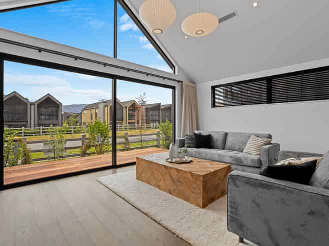 10 Taurus Lane, Jacks Point