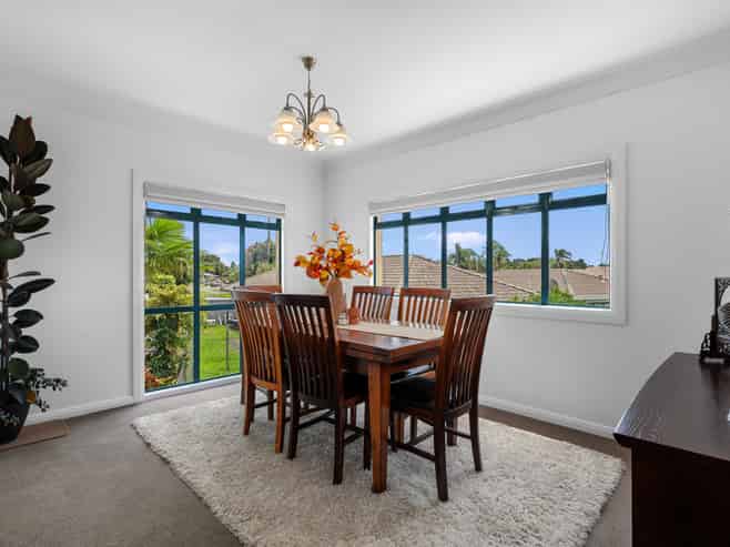 24 & 28 Avocet Avenue, Maungatapu