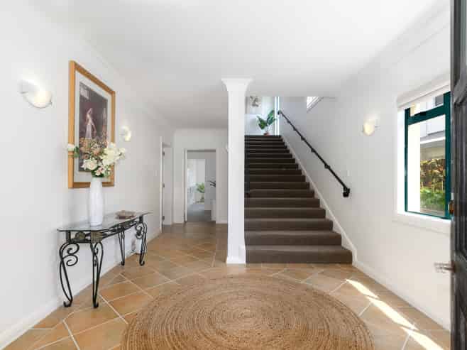 24 & 28 Avocet Avenue, Maungatapu