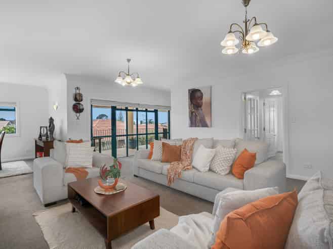 24 & 28 Avocet Avenue, Maungatapu