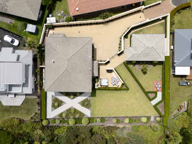 24 & 28 Avocet Avenue, Maungatapu