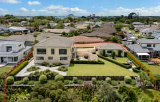 24 & 28 Avocet Avenue, Maungatapu