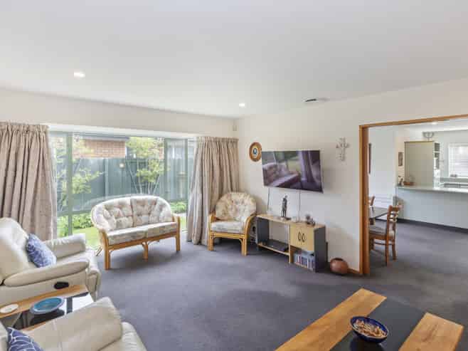 4 Barossa Lane, Hoon Hay