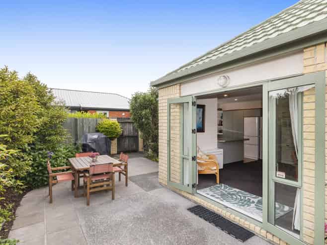 4 Barossa Lane, Hoon Hay
