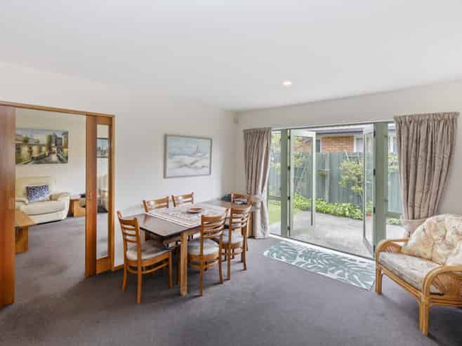 4 Barossa Lane, Hoon Hay