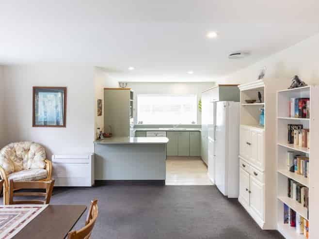 4 Barossa Lane, Hoon Hay