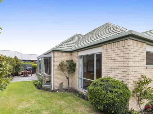 4 Barossa Lane, Hoon Hay