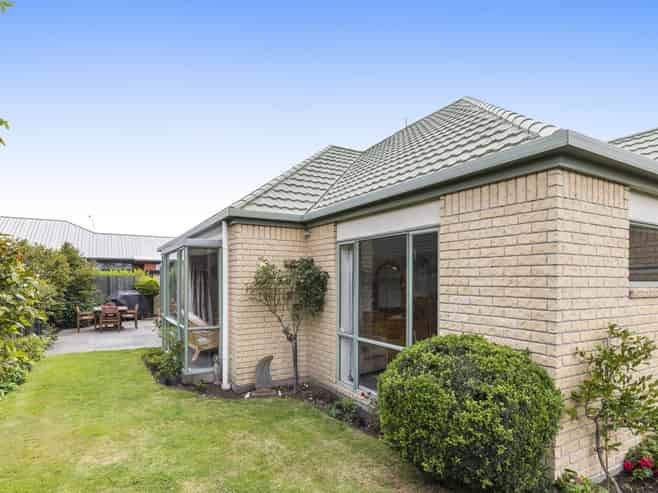4 Barossa Lane, Hoon Hay