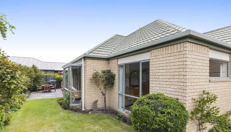 4 Barossa Lane, Hoon Hay