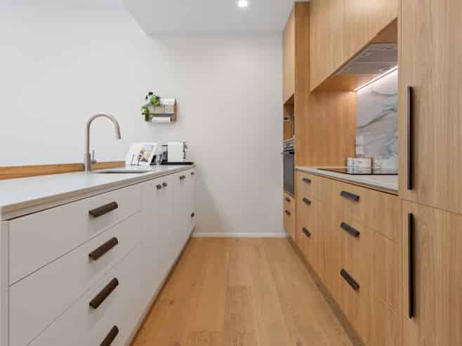 11/12 Westmorland Rise, Bethlehem