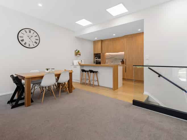 11/12 Westmorland Rise, Bethlehem