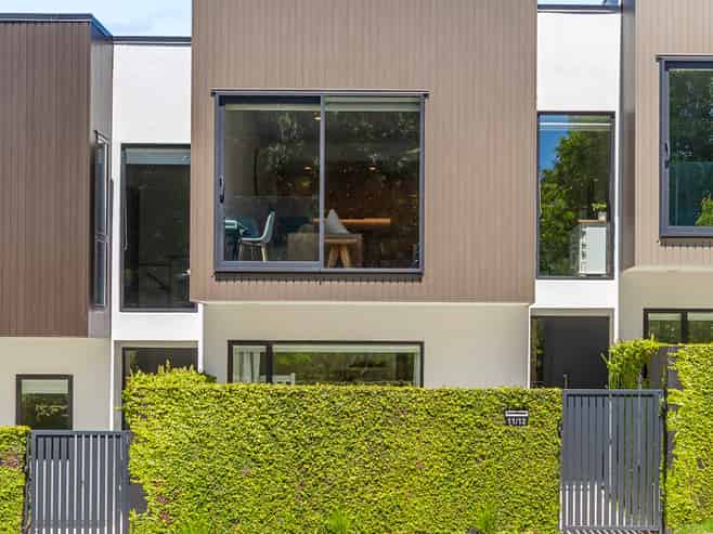 11/12 Westmorland Rise, Bethlehem