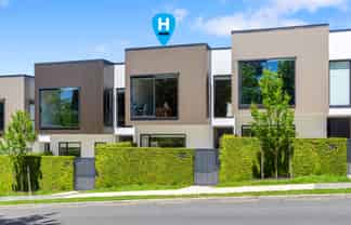 11/12 Westmorland Rise, Bethlehem