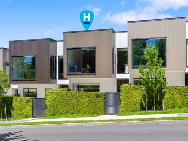 11/12 Westmorland Rise, Bethlehem