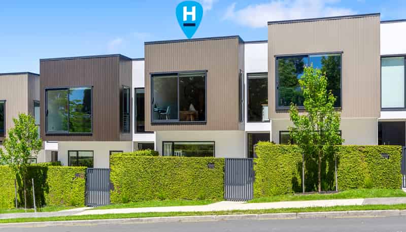 11/12 Westmorland Rise, Bethlehem