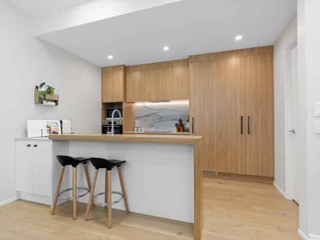 11/12 Westmorland Rise, Bethlehem