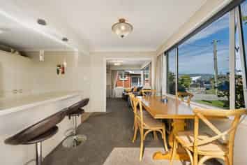 15 Brandon Street, Alexandra