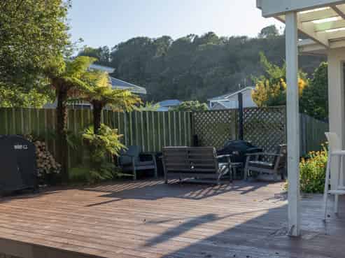 1 Kotuku Road, Kaikoura