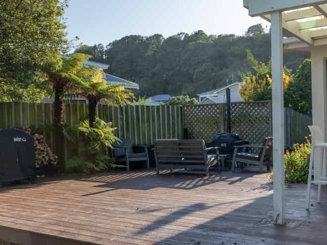 1 Kotuku Road, Kaikoura