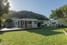 1 Kotuku Road, Kaikoura, Kaikoura, Marlborough