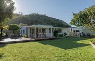 1 Kotuku Road, Kaikoura