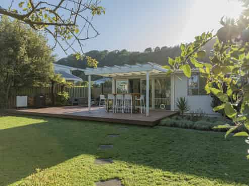 1 Kotuku Road, Kaikoura