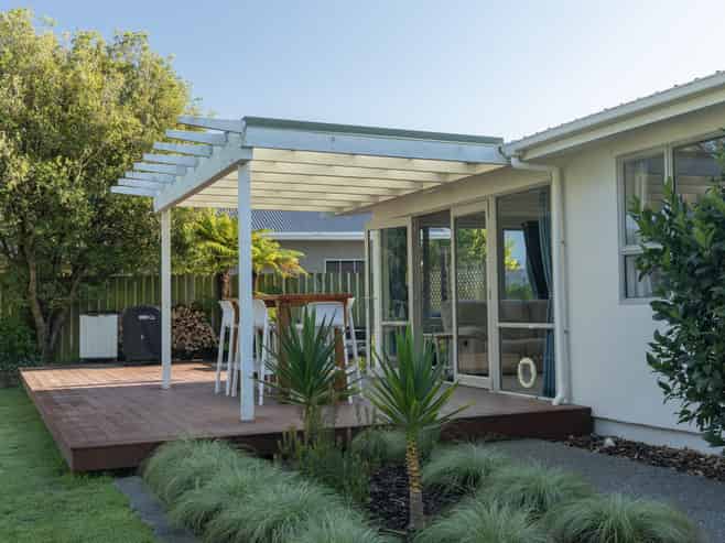 1 Kotuku Road, Kaikoura