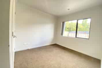 A/9 Mellsop Avenue, Waiuku