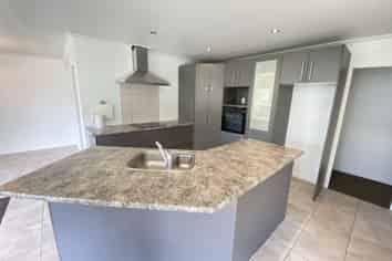 A/9 Mellsop Avenue, Waiuku