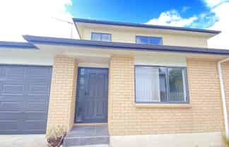 A/9 Mellsop Avenue, Waiuku