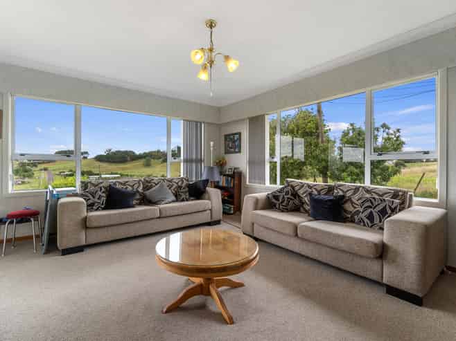 54 O'Brien Road, Rotokauri
