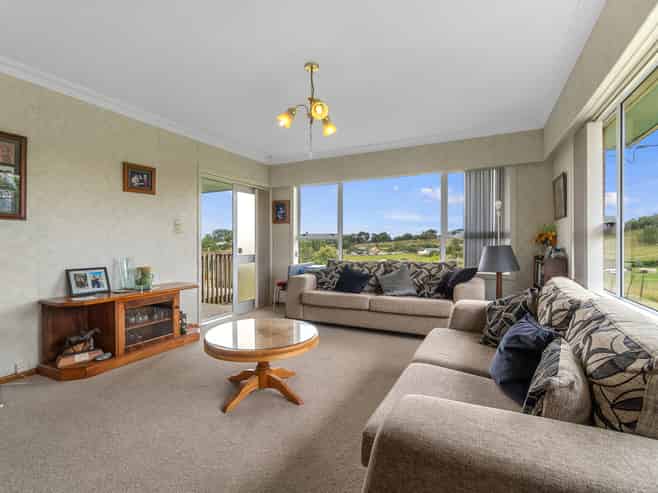 54 O'Brien Road, Rotokauri