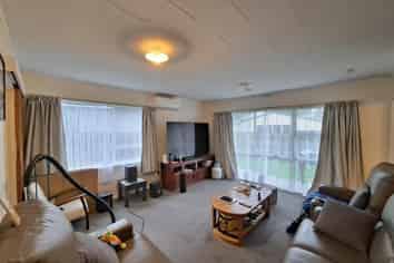 4/17 Blagdon Road, Blagdon