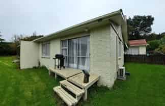 4/17 Blagdon Road, Blagdon