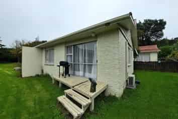 4/17 Blagdon Road, Blagdon