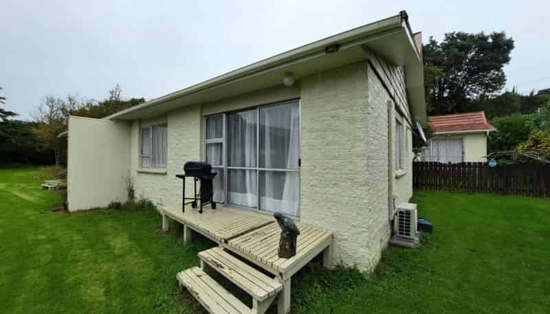 4/17 Blagdon Road, Blagdon