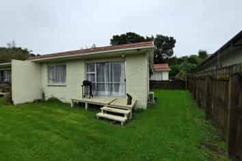 4/17 Blagdon Road, Blagdon