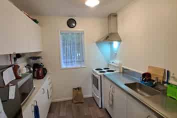 4/17 Blagdon Road, Blagdon