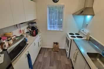 4/17 Blagdon Road, Blagdon