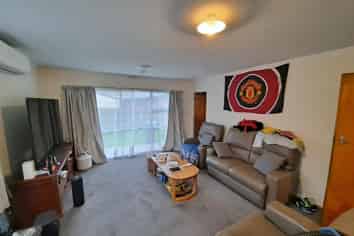 4/17 Blagdon Road, Blagdon