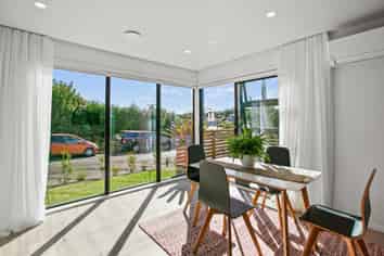 48 Lorna Street, Lynmouth