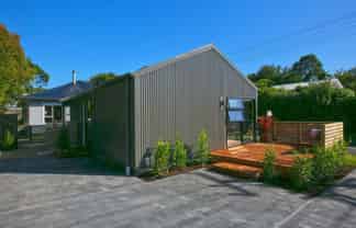 48 Lorna Street, Lynmouth