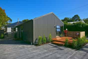 48 Lorna Street, Lynmouth